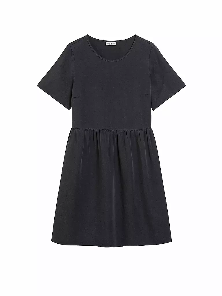 MARC O' POLO DENIM | Minikleid  | dunkelblau