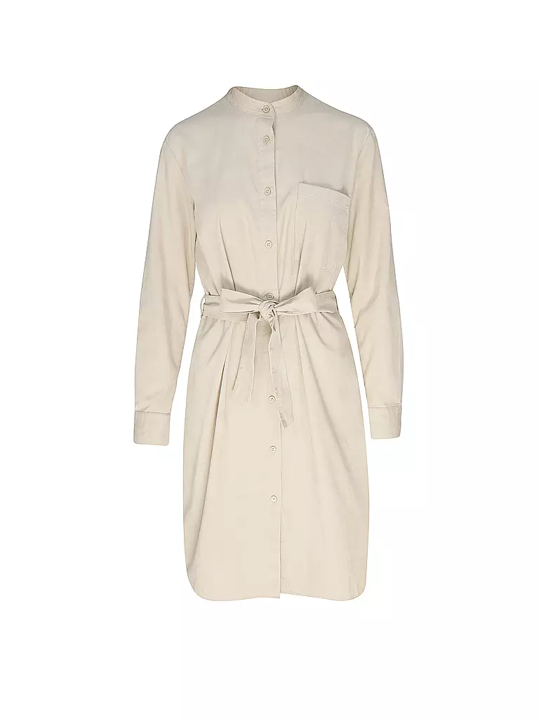 MARC O' POLO DENIM | Minikleid | beige