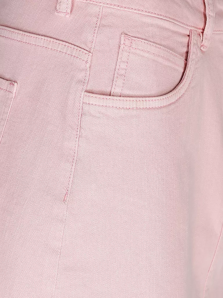 MARC O' POLO DENIM | Minirock | rosa