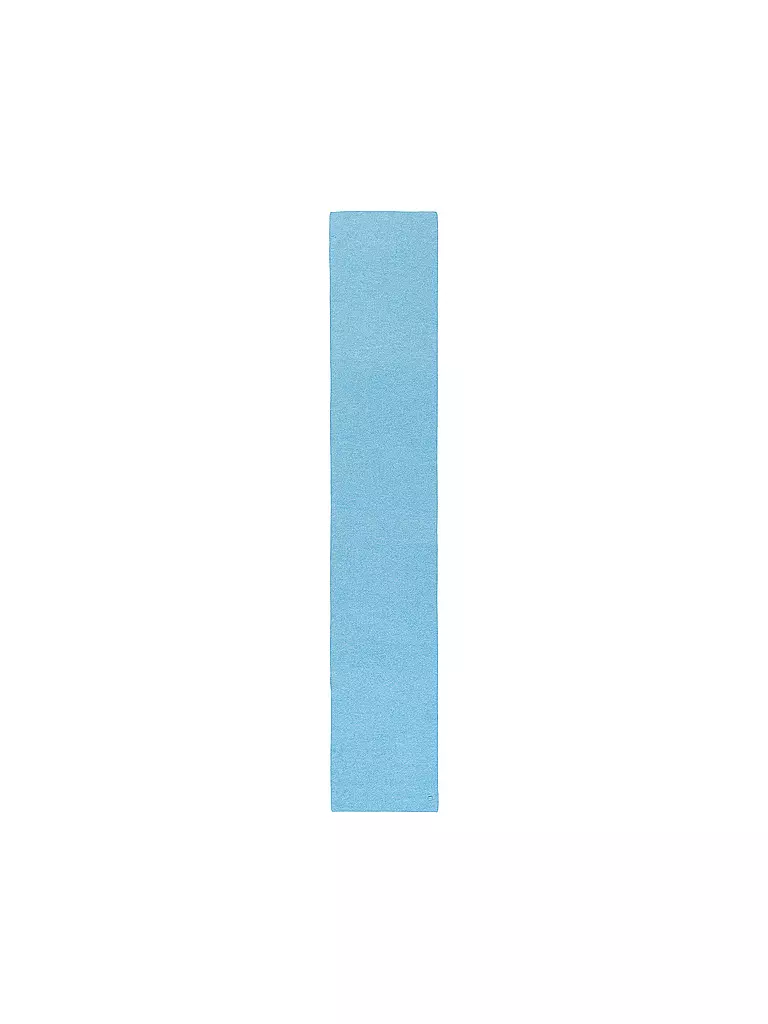 MARC O' POLO DENIM | Schal  | blau