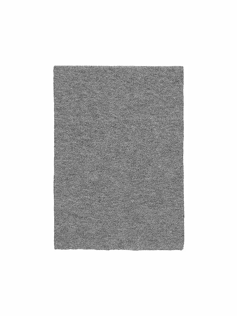 MARC O' POLO DENIM | Schal LONG AND WIDE | grau
