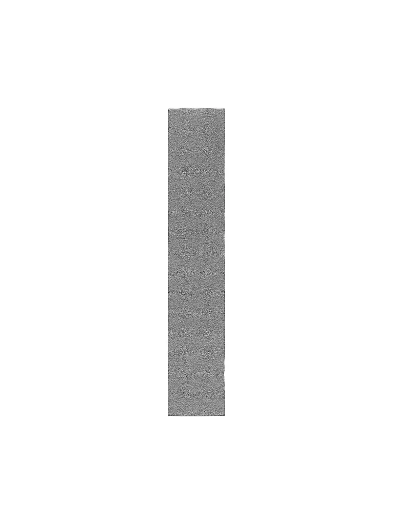 MARC O' POLO DENIM | Schal LONG AND WIDE | grau