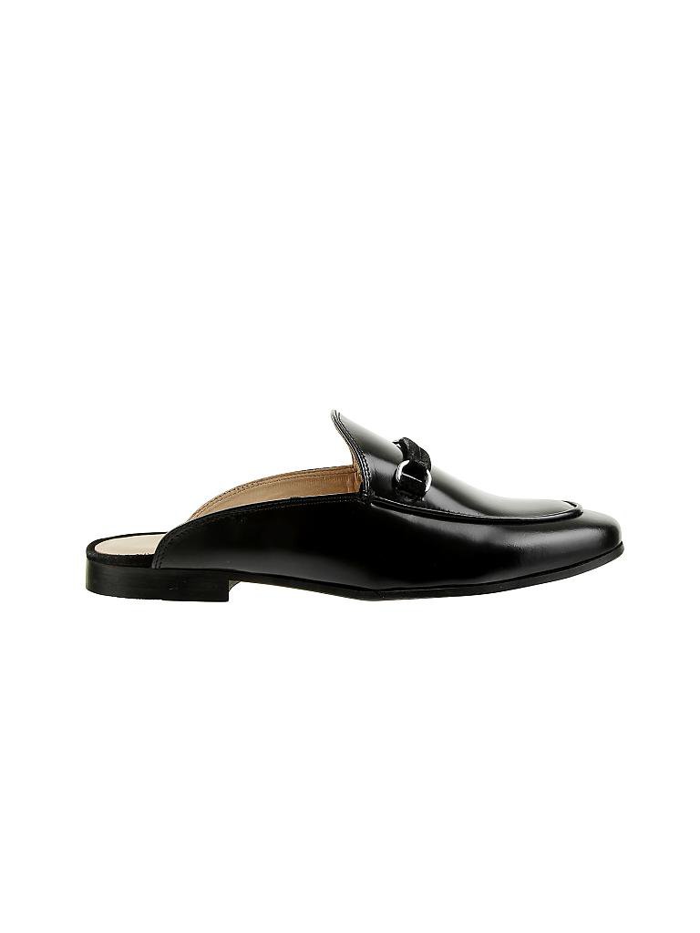 MARC O'POLO  | Schuhe "Sabot" | 