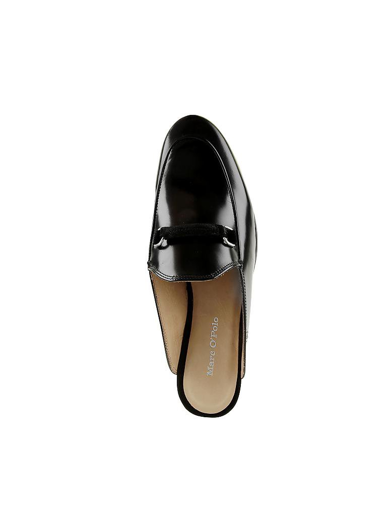 MARC O'POLO  | Schuhe "Sabot" | 