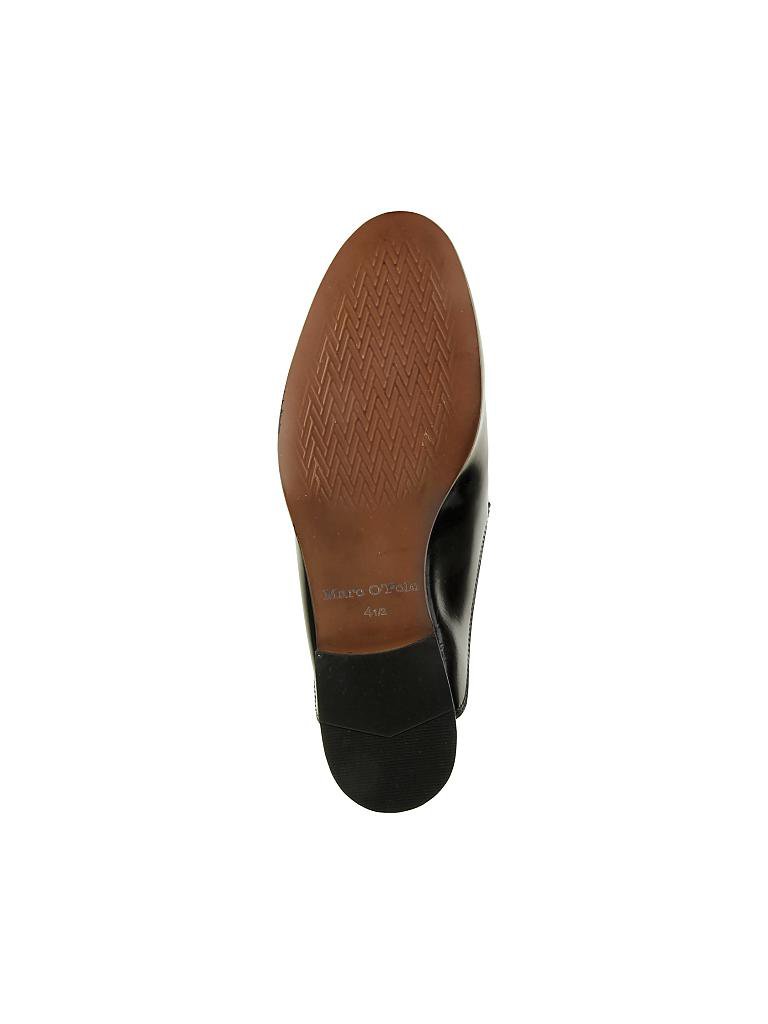 MARC O'POLO  | Schuhe "Sabot" | 