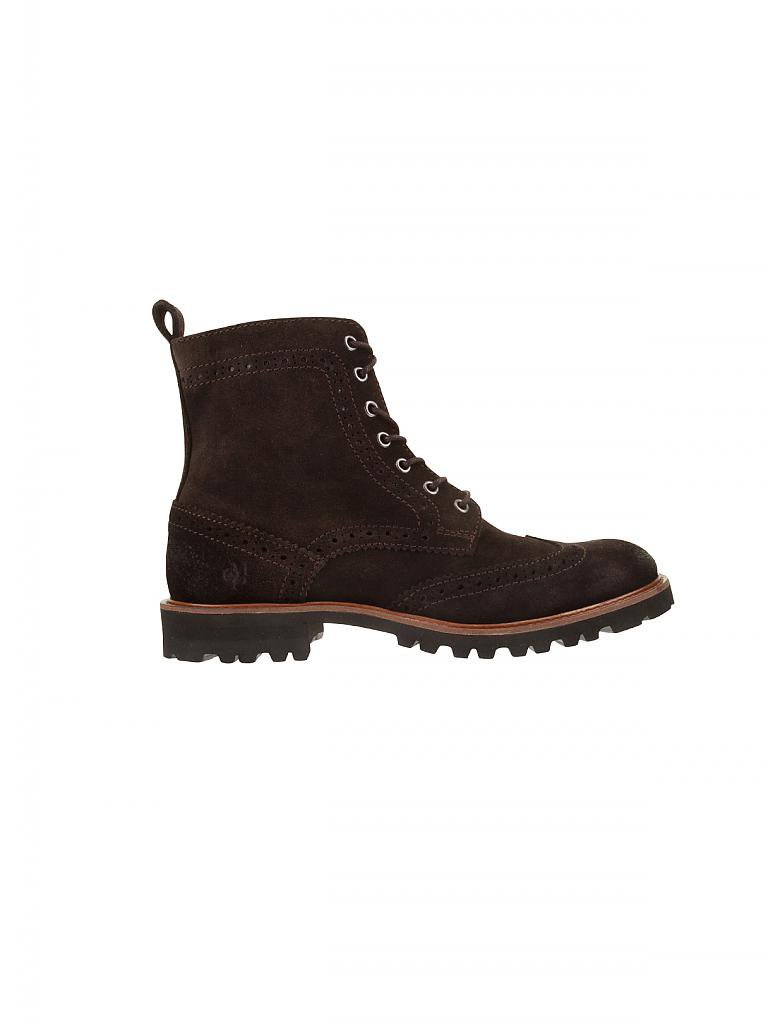 MARC O'POLO  | Schuhe | 
