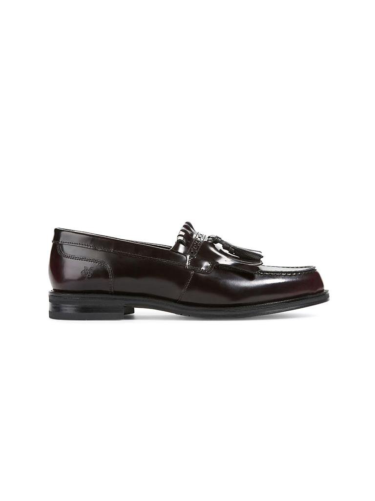 MARC O'POLO  | Schuhe | 