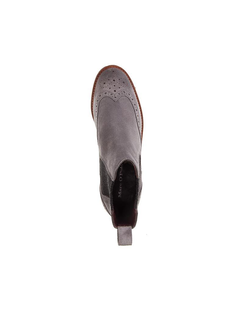 MARC O'POLO  | Schuhe | 