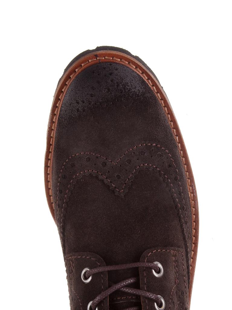 MARC O'POLO  | Schuhe | 