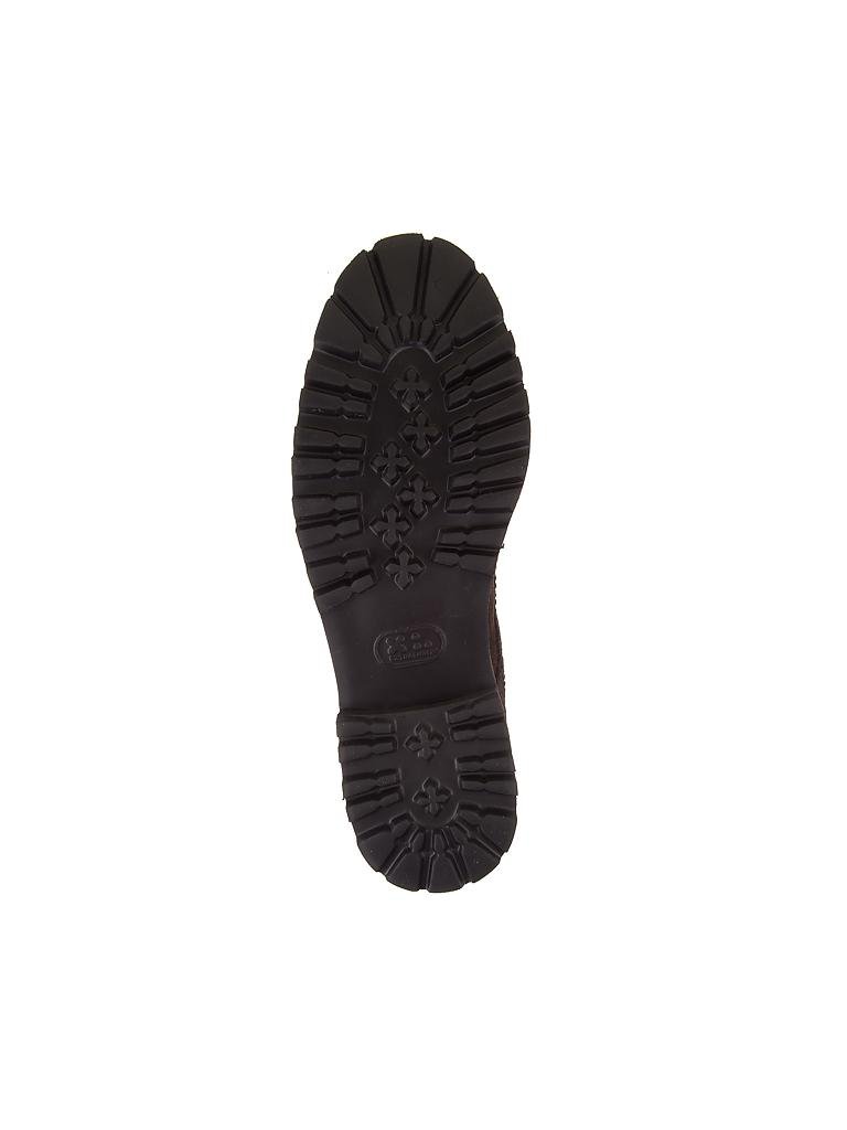 MARC O'POLO  | Schuhe | 