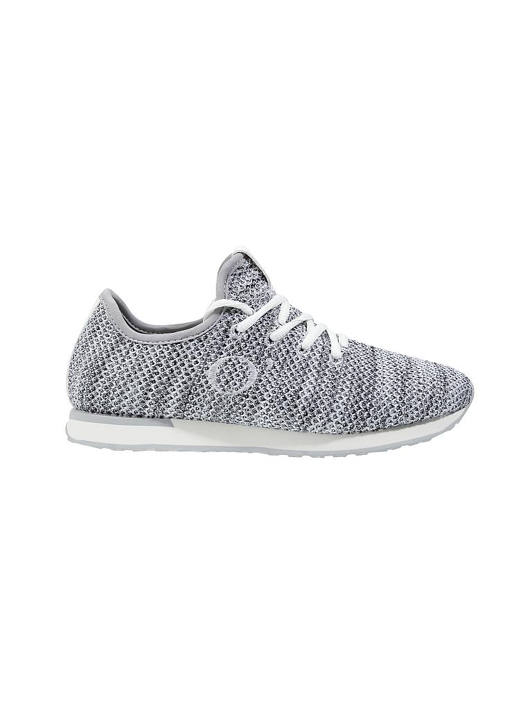 MARC O'POLO  | Sneaker | 