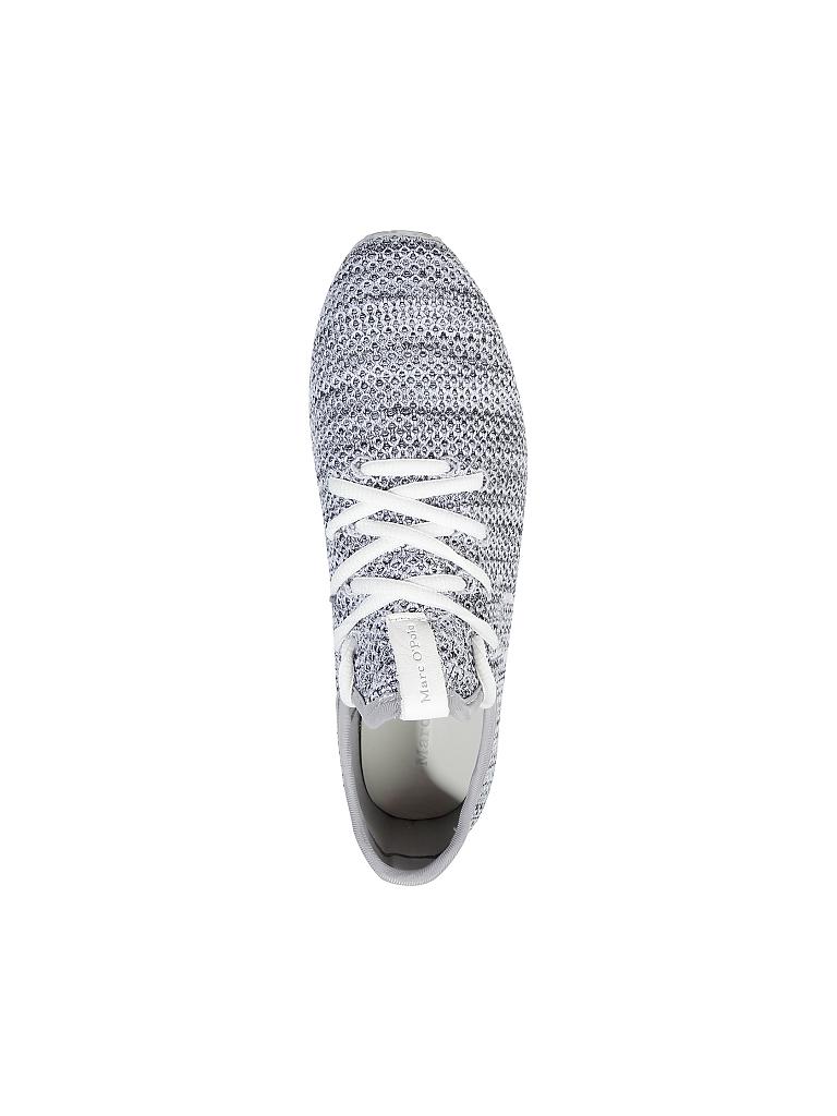MARC O'POLO  | Sneaker | 