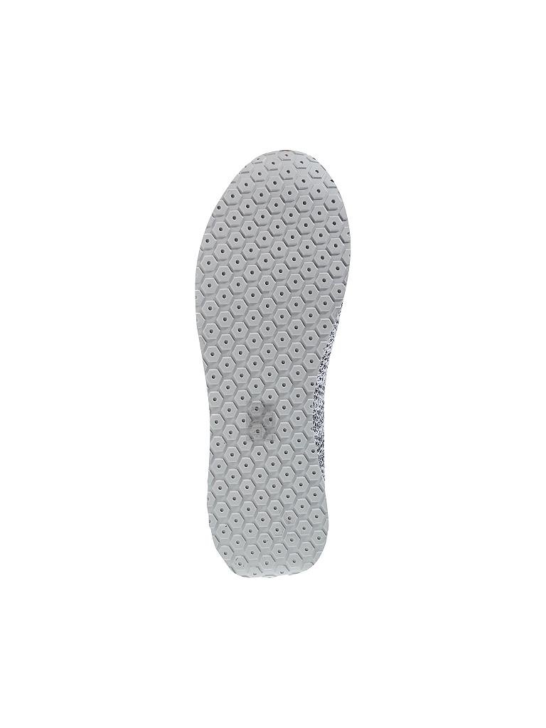MARC O'POLO  | Sneaker | 