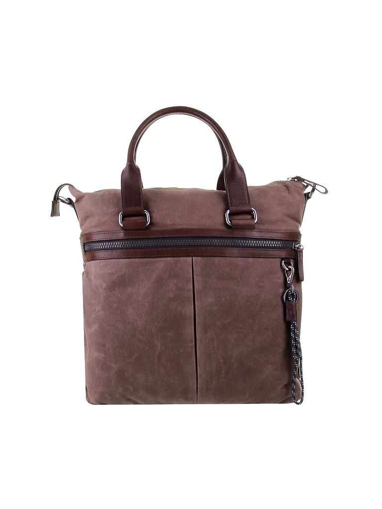 MARC O'POLO  | Tasche | 