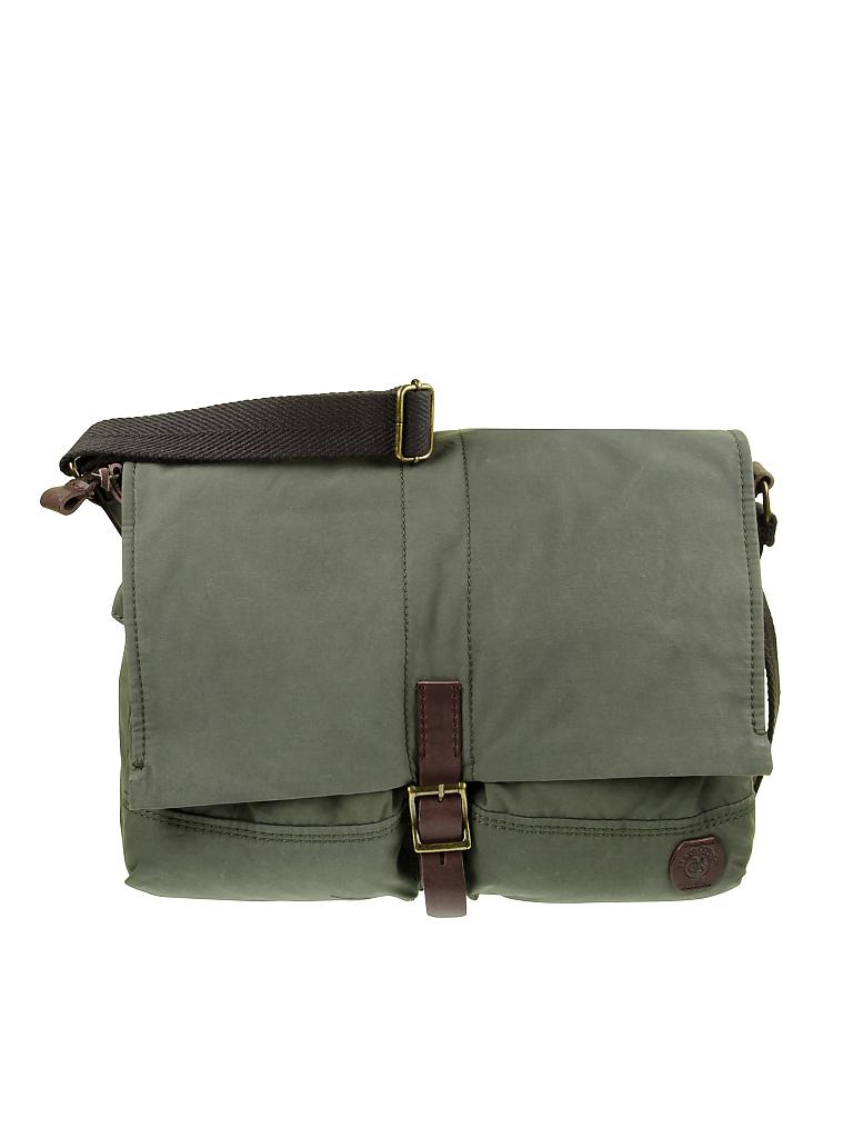 MARC O'POLO  | Tasche | 