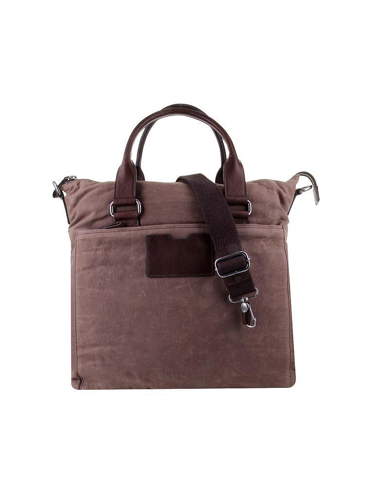 MARC O'POLO  | Tasche | 