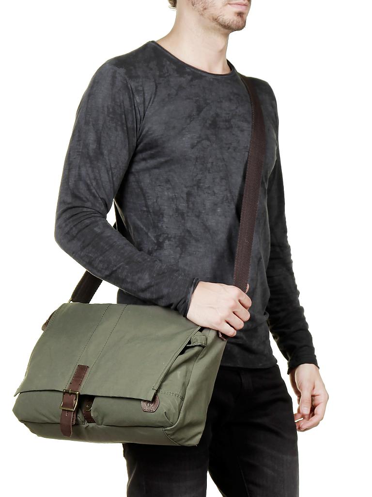 MARC O'POLO  | Tasche | 