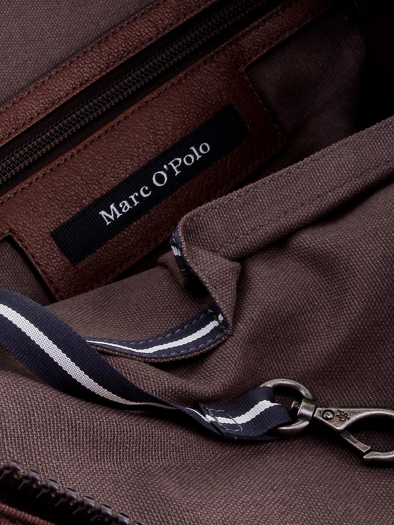 MARC O'POLO  | Tasche | 