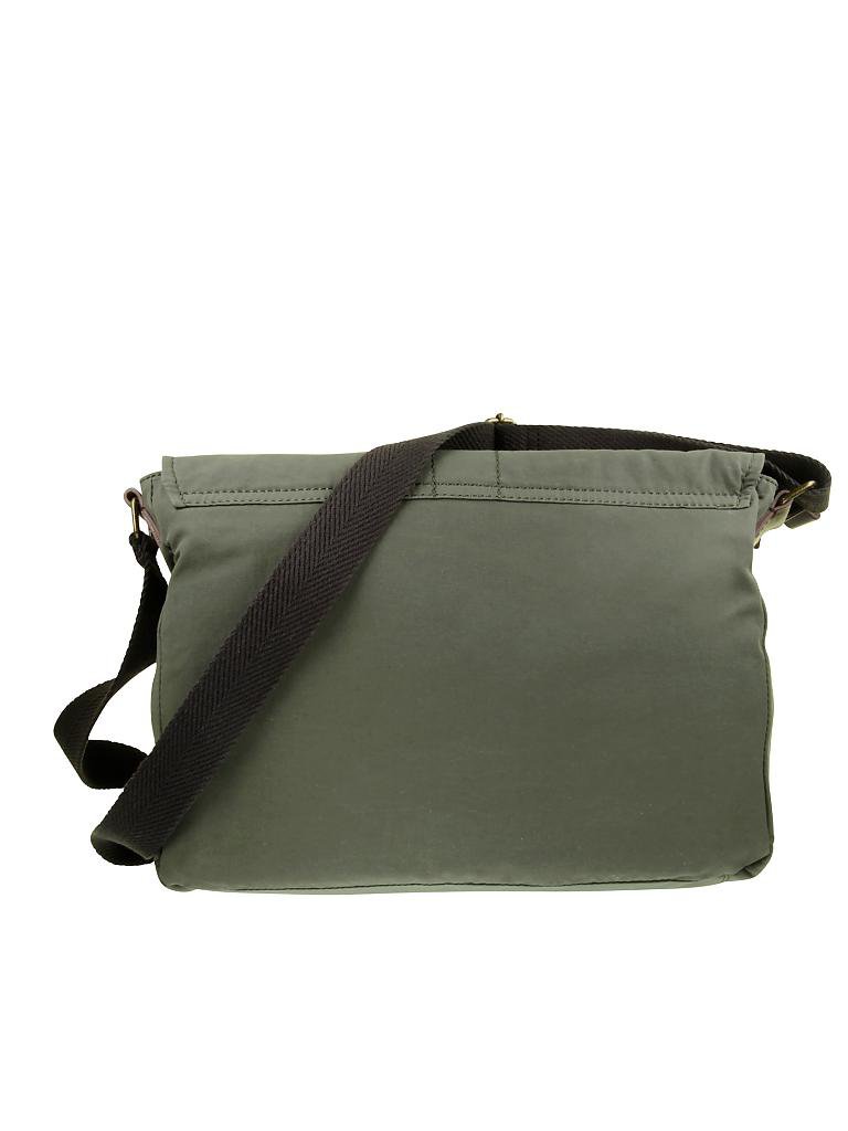 MARC O'POLO  | Tasche | 
