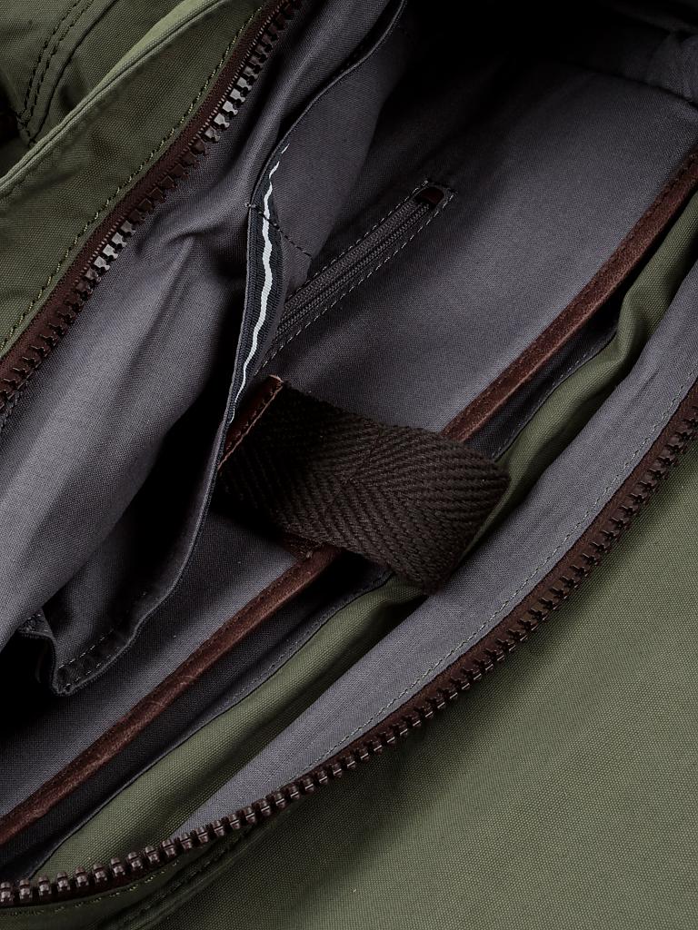 MARC O'POLO  | Tasche | 