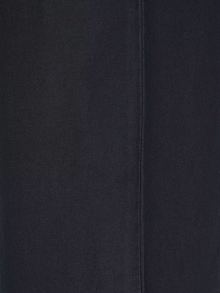 MARC O'POLO DENIM | Culotte  | dunkelblau