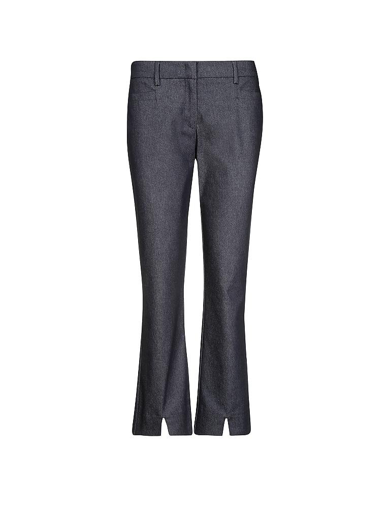MARC O'POLO PURE | Jeans | 
