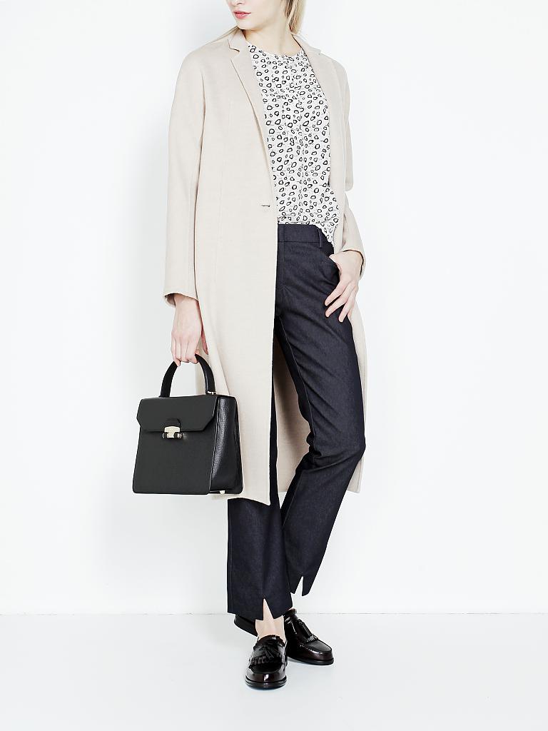 MARC O'POLO PURE | Jeans | 