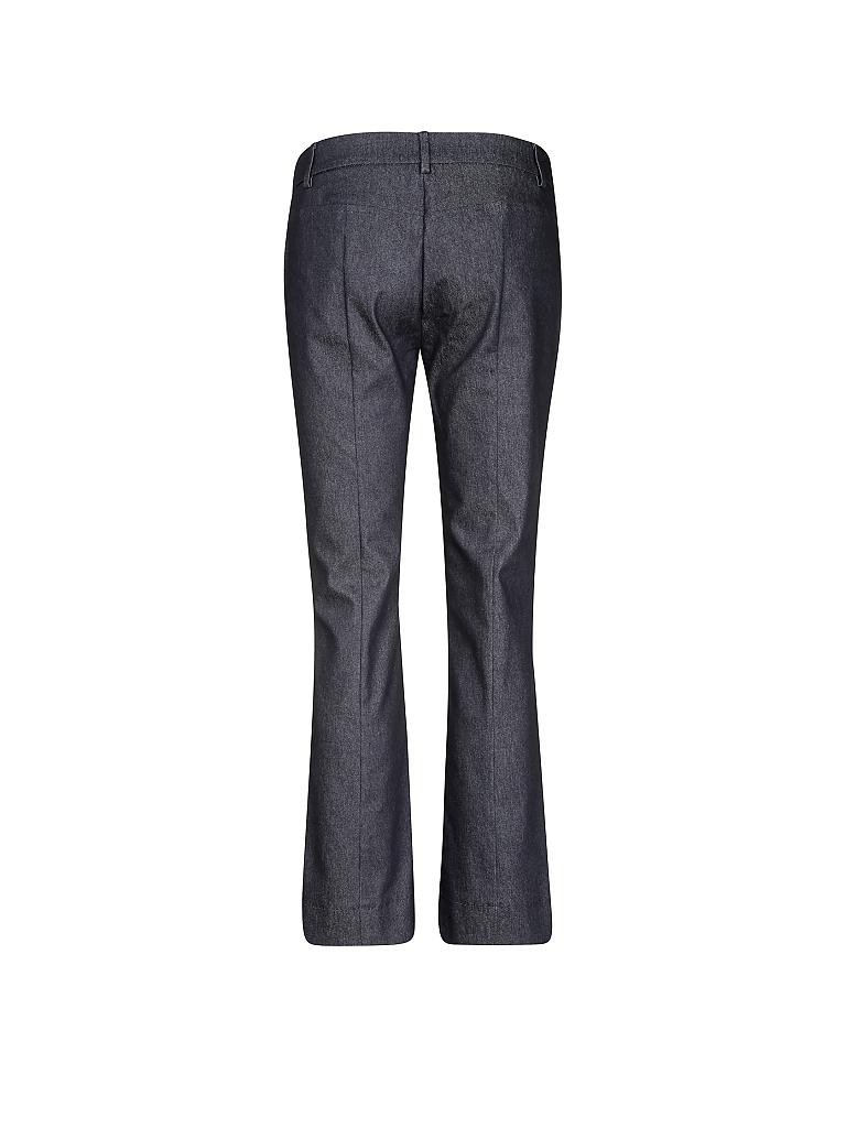 MARC O'POLO PURE | Jeans | 