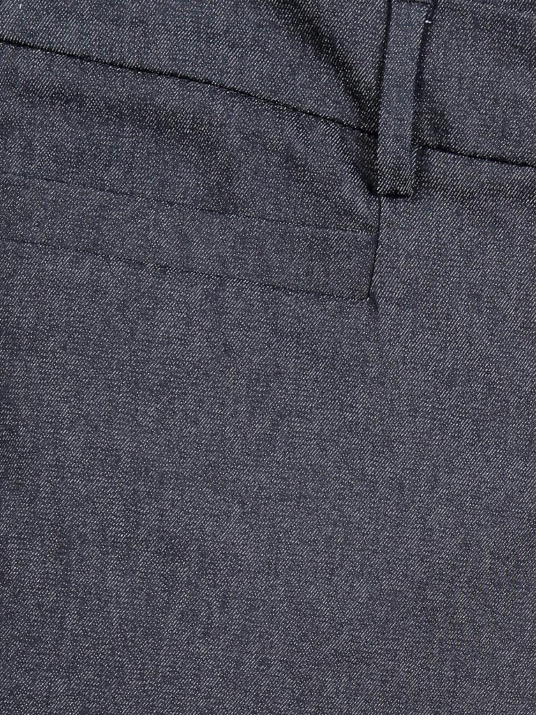 MARC O'POLO PURE | Jeans | 