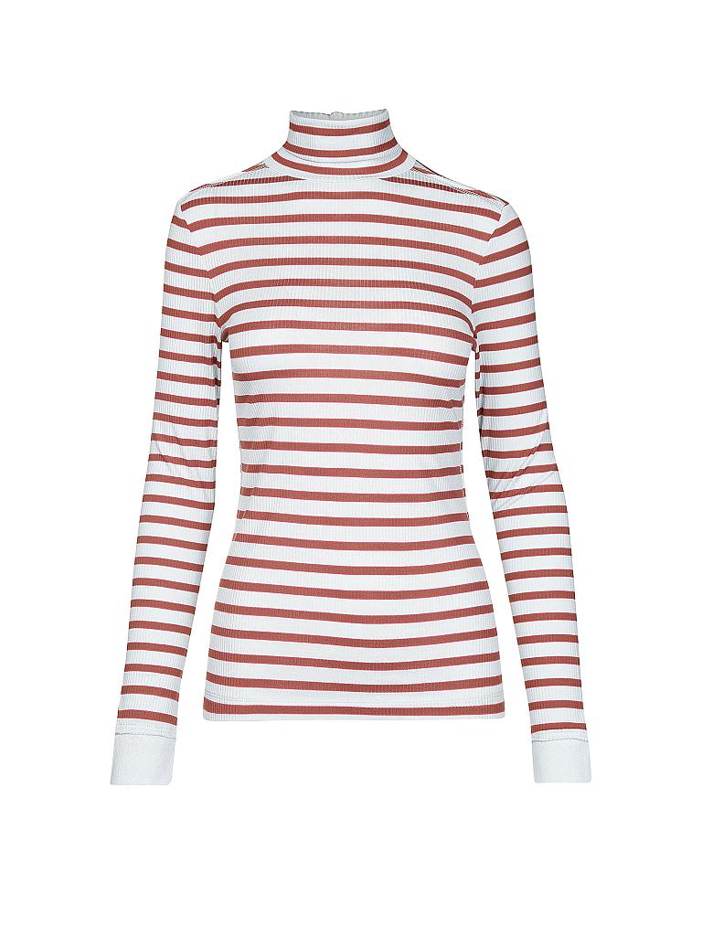MARC O'POLO PURE | Pullover  | 