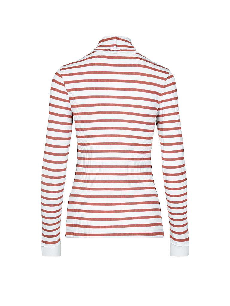 MARC O'POLO PURE | Pullover  | 