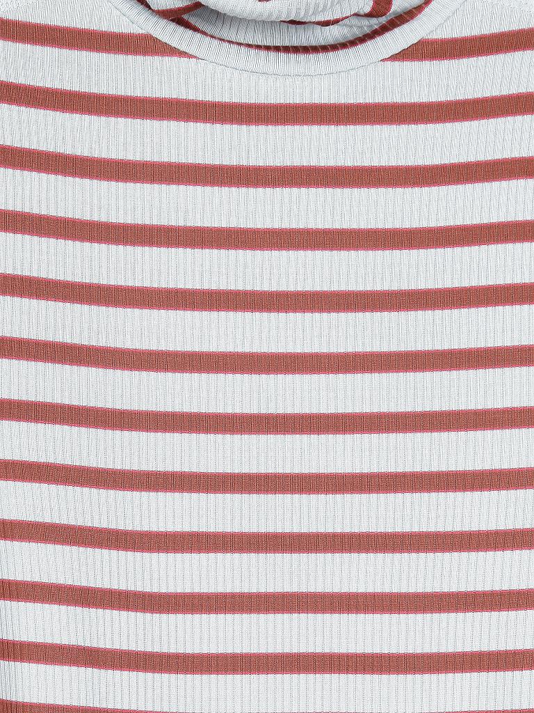 MARC O'POLO PURE | Pullover  | 