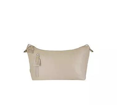 MARC O'POLO Tasche - Hobo Large