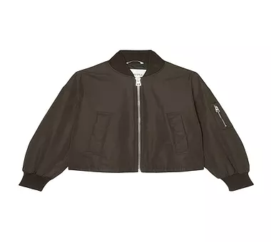 MARC O'POLO Blouson
