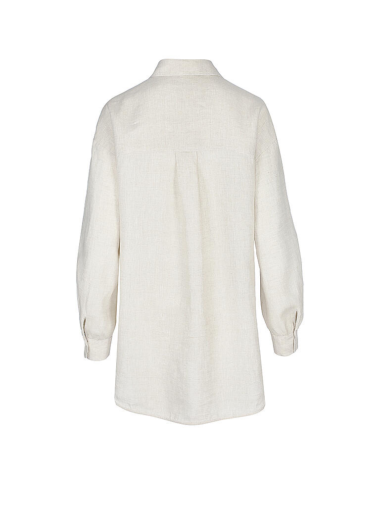 MARC O'POLO | Bluse  | creme