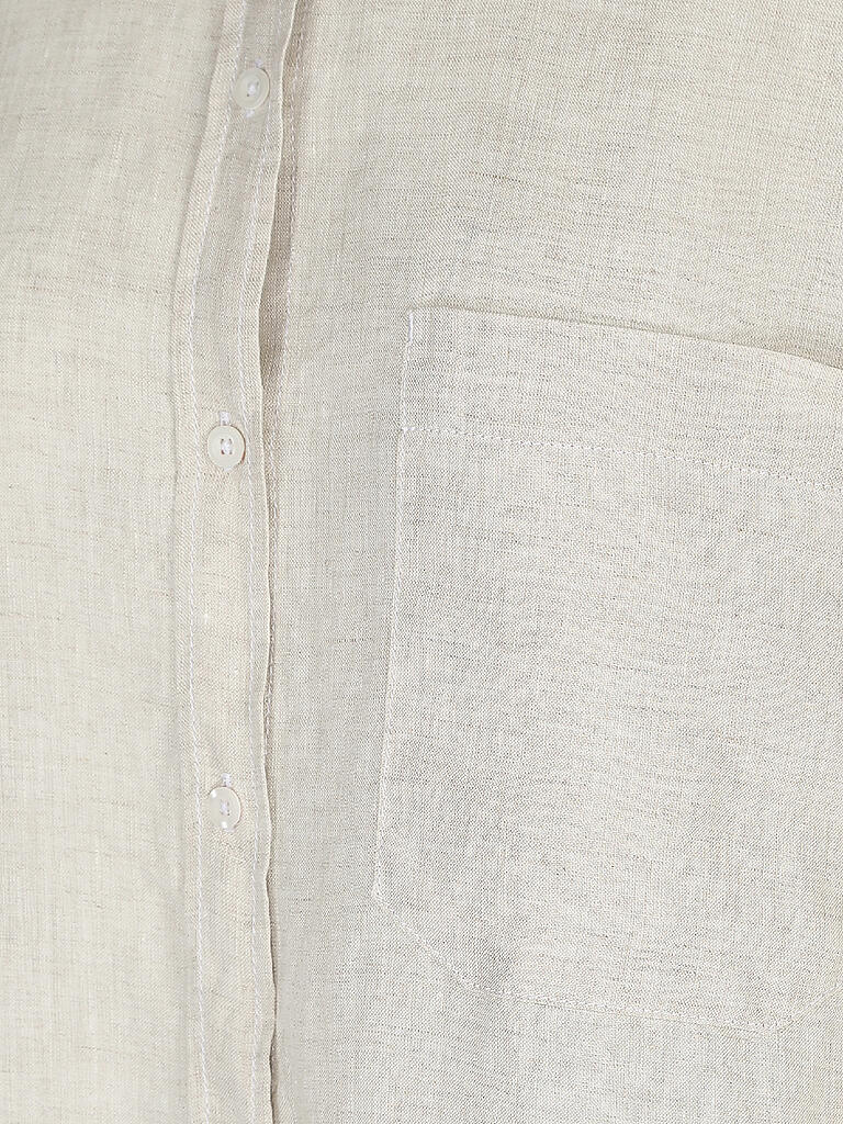 MARC O'POLO | Bluse  | creme