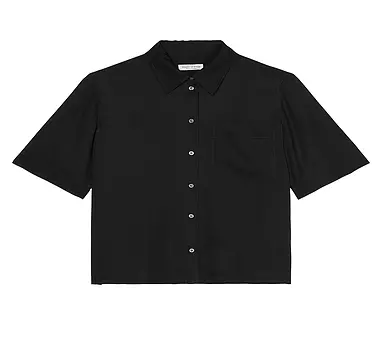 MARC O'POLO Bluse
