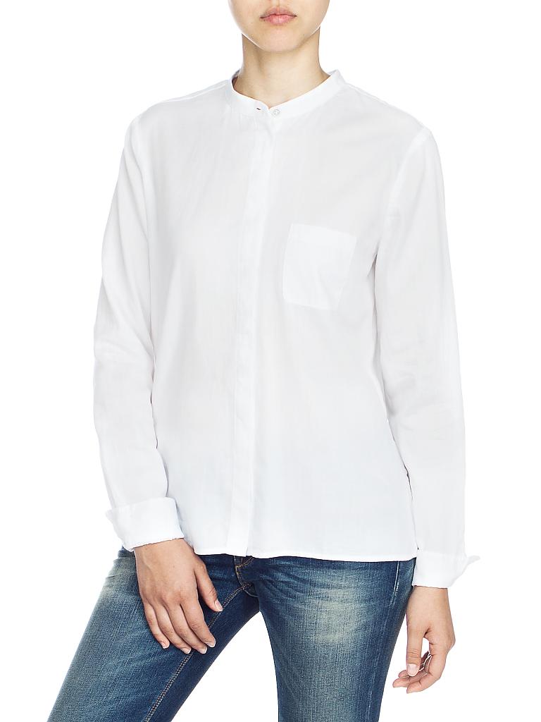 MARC O'POLO | Bluse | 