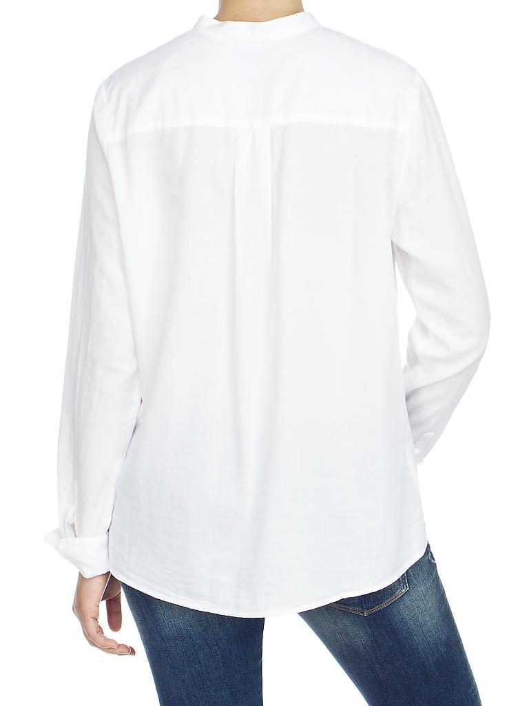 MARC O'POLO | Bluse | 