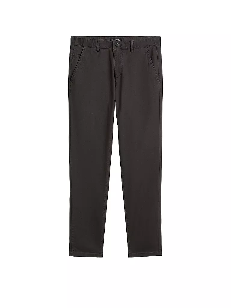 MARC O'POLO | Chino  | grau