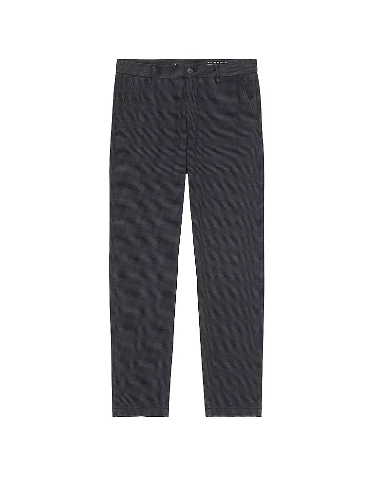 MARC O'POLO | Chino OBSY | grau