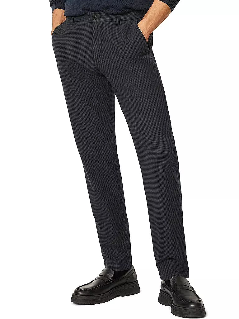 MARC O'POLO | Chino OBSY | grau