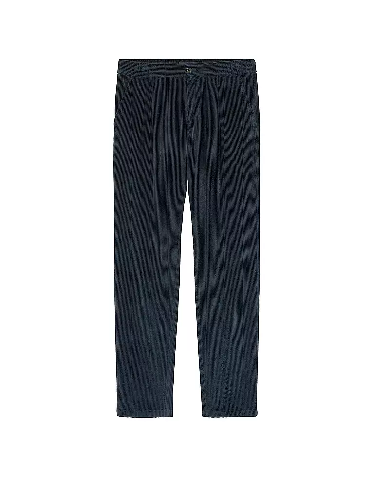 MARC O'POLO | Chino OSBY | blau