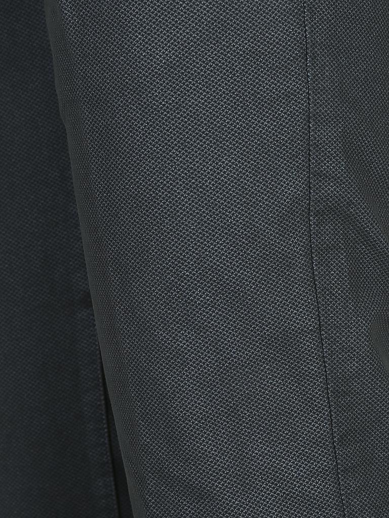 MARC O'POLO | Chino Slim-Fit "Malmö" | blau