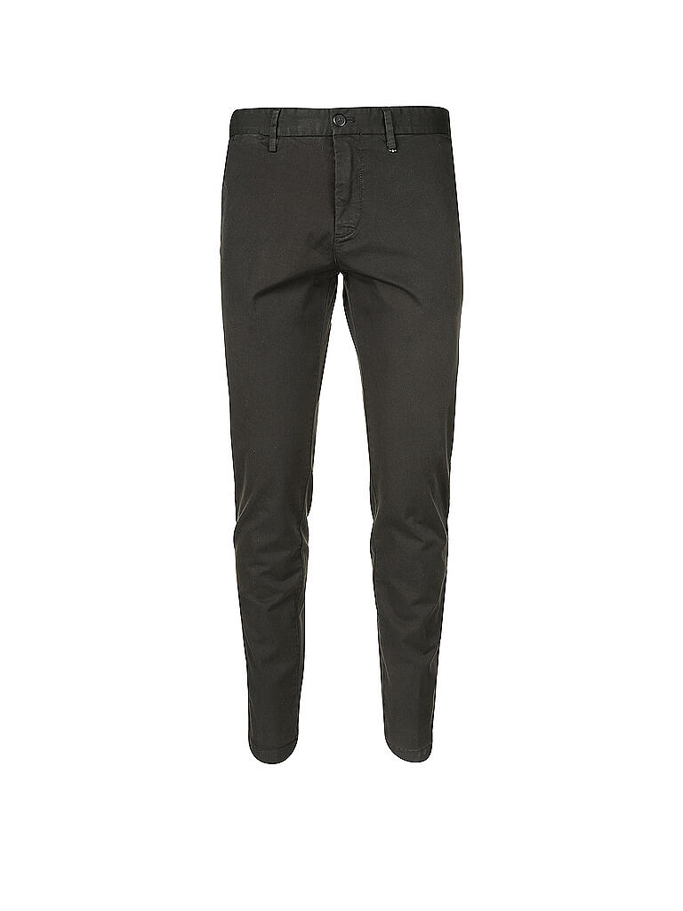 marco polo tapered fit