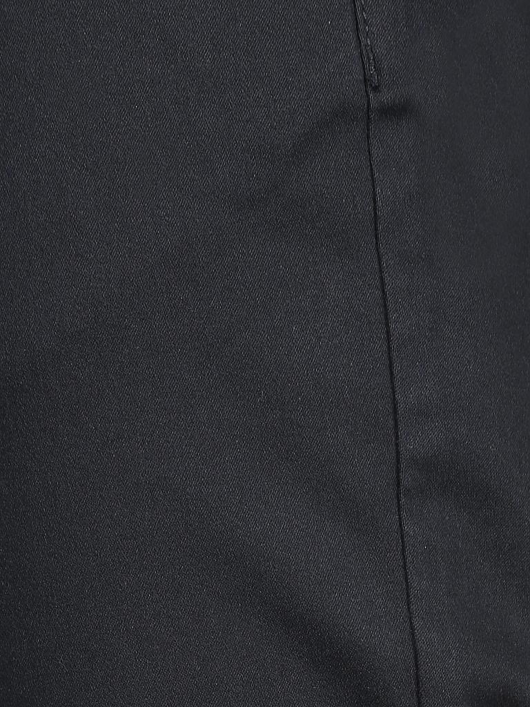 MARC O'POLO | Chino Tapered-Fit "Stig" | blau