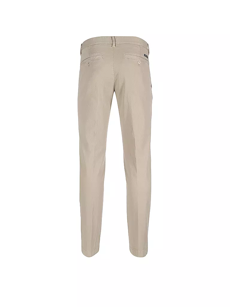 MARC O'POLO | Chino | beige