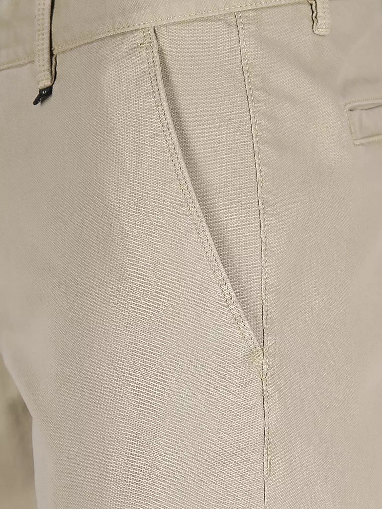 MARC O'POLO | Chino | beige