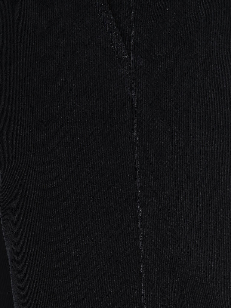 MARC O'POLO | Cordchino OSBY JOGGER | blau