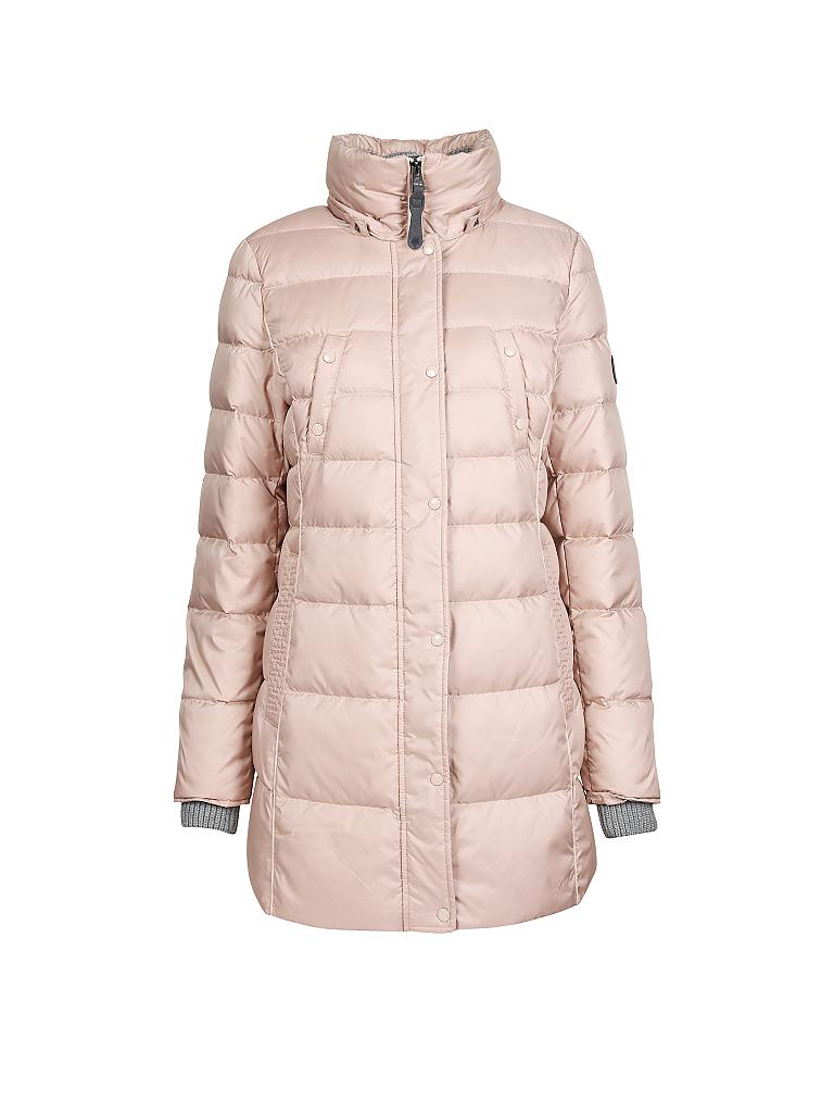 MARC O'POLO | Daunenmantel | 